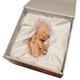 Image for article titled You Can Now Buy a Life-Size, 3D-Printed Replica of Your Unborn Fetus